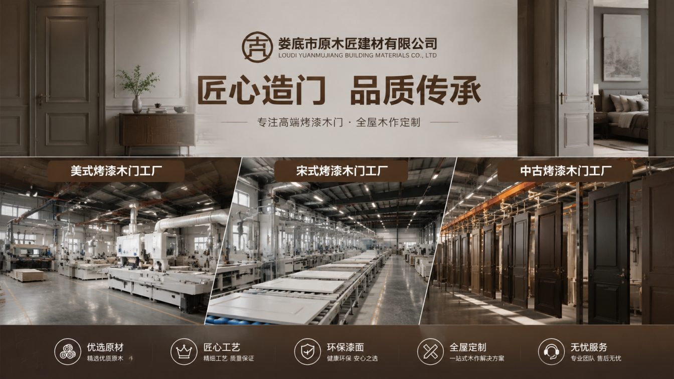 苏仙区湖南原木全屋定制工厂